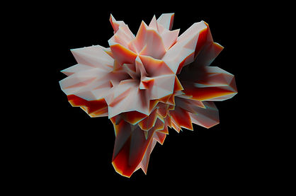 Test Product